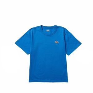 Brand new with tag organic t shirt